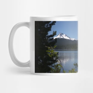 850_5978 Mug